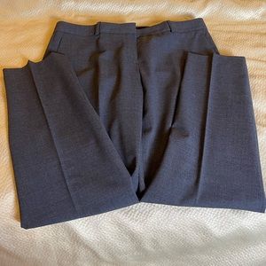 Theory Pants